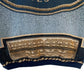 US Navy Crewneck