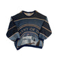 US Navy Crewneck