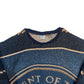 US Navy Crewneck