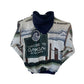 Osh Kosh Hoodie