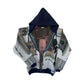 Osh Kosh Hoodie
