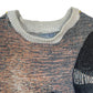 Loon Crewneck