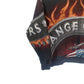 “OCC” Blanket Crewneck