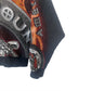 “OCC” Blanket Crewneck