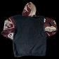 "Mickey" hoodie