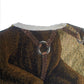 Jockey Crewneck