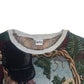 Jockey Crewneck