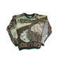 Irish Blessing Crewneck
