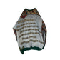 Irish Blessing Crewneck