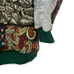 Irish Blessing Crewneck