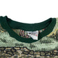 Irish Blessing Crewneck