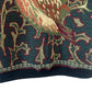 "Pheasant" Crewneck