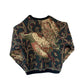 "Pheasant" Crewneck