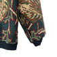 "Pheasant" Crewneck